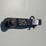 hitch-insert-with-pin-image-2