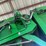 2015-john-deere-cp690-image-41