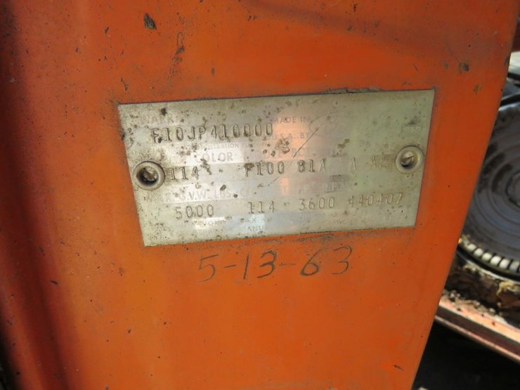 1966-ford-f250-image-5