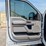 2016-ford-f150-xlt-image-56