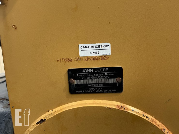 2020-deere-331g-image-21