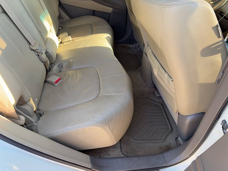 2009-nissan-murano-image-27