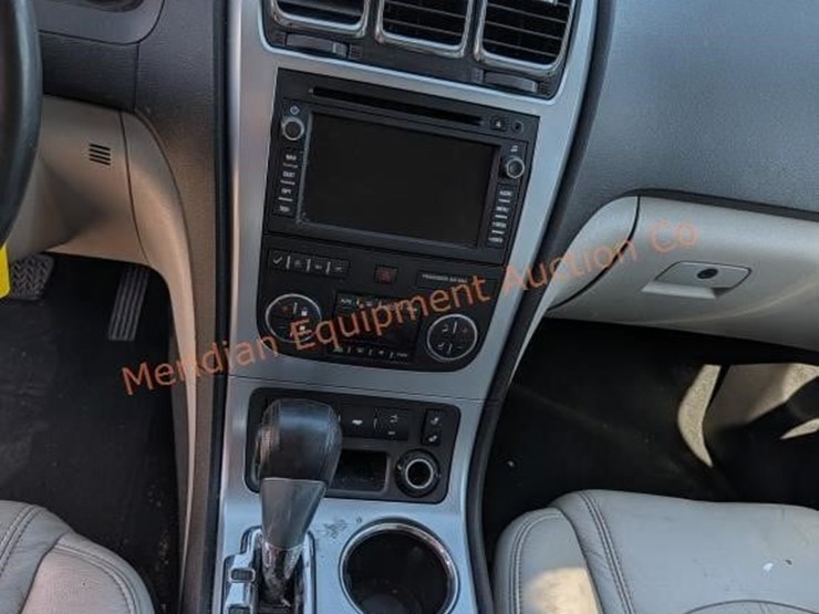 2007-gmc-acadia-image-12