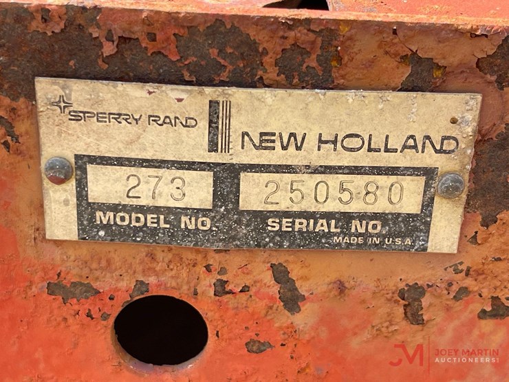 new-holland-273-image-19