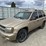 2007-chevrolet-trailblazer-image-1