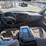 2003-chevrolet-silverado-2500hd-image-26