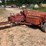 new-holland-273-image-3