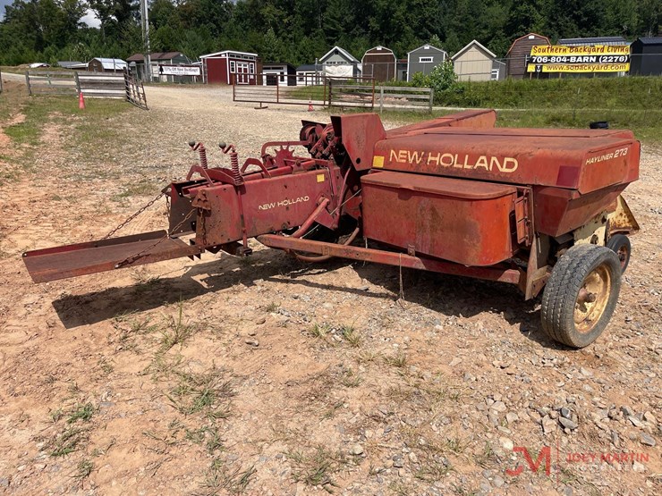 new-holland-273-image-3
