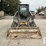 2020-deere-331g-image-7