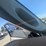 2011-dodge-ram-1500-image-31