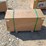 #l85-088-•-landhonor-25000-lbs-electric-winch-image-4
