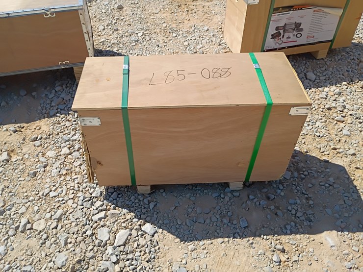 #l85-088-•-landhonor-25000-lbs-electric-winch-image-4
