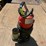 2'-submersible-trash-pump-image-3