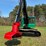 2001-timberjack-608s-image-10