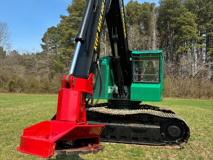 2001-timberjack-608s-image-10