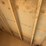 #45428-•-chamberlin-40'-t/a-hopper-bottom-trailer-inv#-45428-image-25