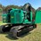 2001-timberjack-608s-image-5