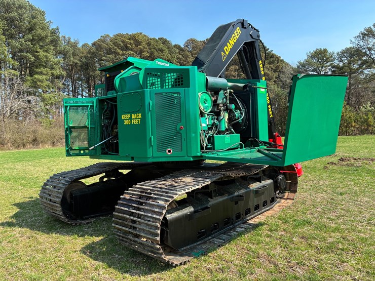 2001-timberjack-608s-image-5