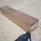 #l85-090-•-landhonor-5000-lbs-gantry-crane-image-7