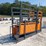 #l85-049-•-landhonor-10'-cattle-squeeze-chute-image-8