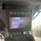 2022-deere-318g-image-16