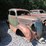 1936-ford-sedan-body-image-2