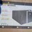 #l85-075-•-landhonor-6'x8'-metal-shed-[damaged-box]-image-1