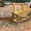 14'-kg-dozer-blade-and-arms-image-5