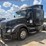2016-peterbilt-579-image-1