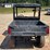 2022-polaris-ranger-570-image-4