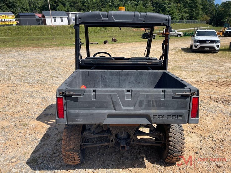 2022-polaris-ranger-570-image-4