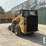 2020-caterpillar-242d3-image-2