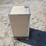 #l85-050-•-landhonor-diesel-fuel-transfer-pump-[damaged-box]-image-3