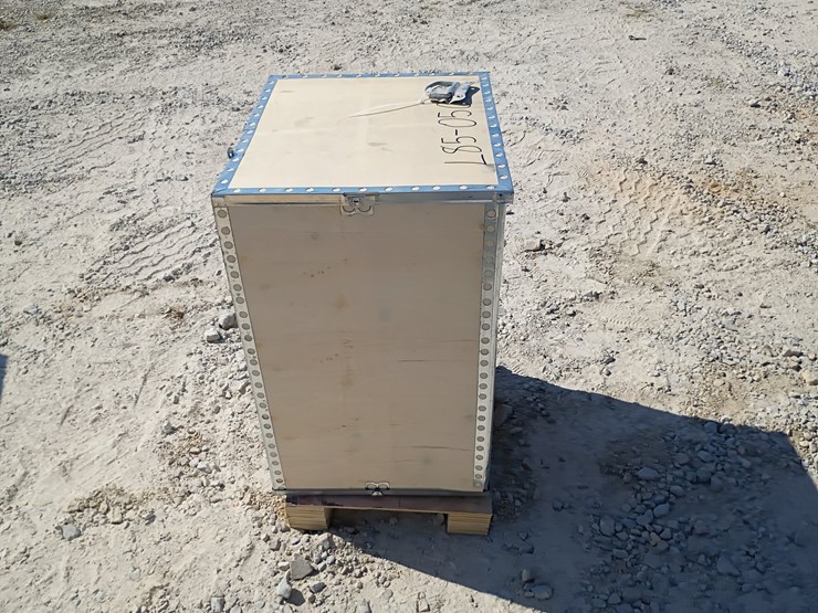 #l85-050-•-landhonor-diesel-fuel-transfer-pump-[damaged-box]-image-3