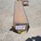 #l85-083-•-landhonor-2500-lbs-gantry-crane-image-8