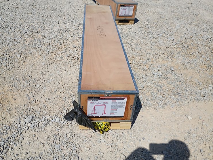#l85-083-•-landhonor-2500-lbs-gantry-crane-image-8