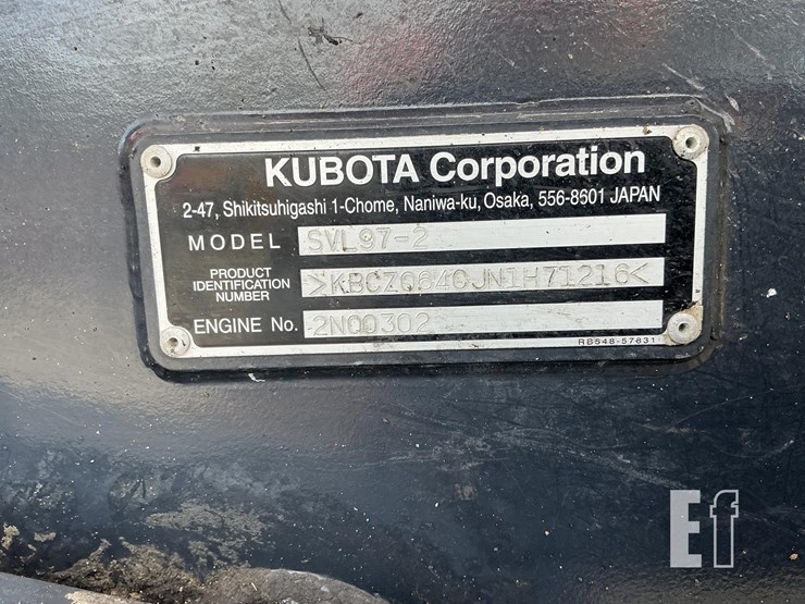 2023-kubota-svl97-2-image-20