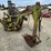 yanmar-ym240d-image-14