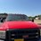 1999-ford-f450-image-29