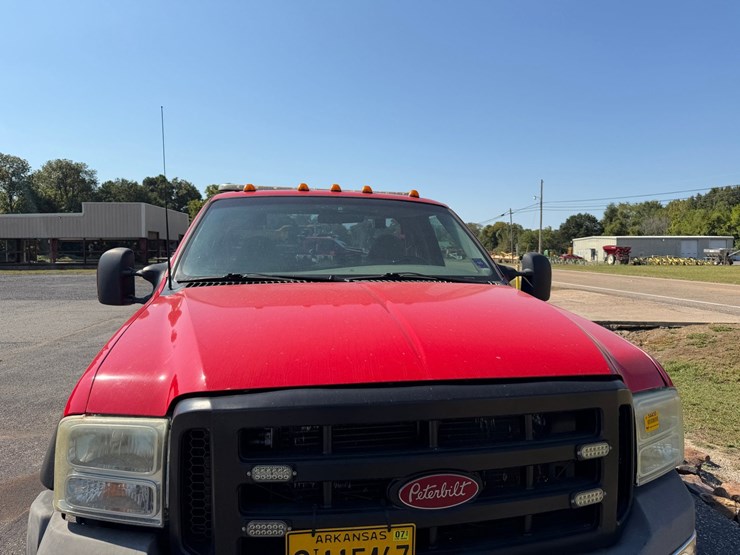 1999-ford-f450-image-29