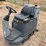 advance-avenger-x2805c-electric-floor-cleaner-image-7