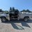2003-chevrolet-silverado-2500hd-image-25