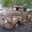 ford-f1-image-3