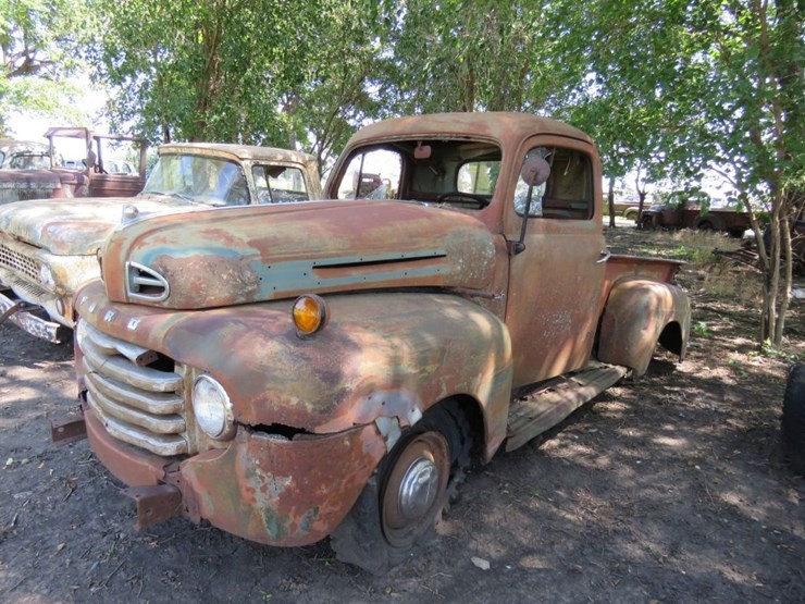 ford-f1-image-3