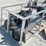 #l85-074-•-landhonor-power-rake-skid-steer-attachment-image-8