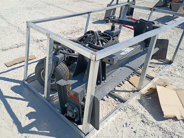 #l85-074-•-landhonor-power-rake-skid-steer-attachment-image-8