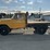 1969-ford-f250-image-2
