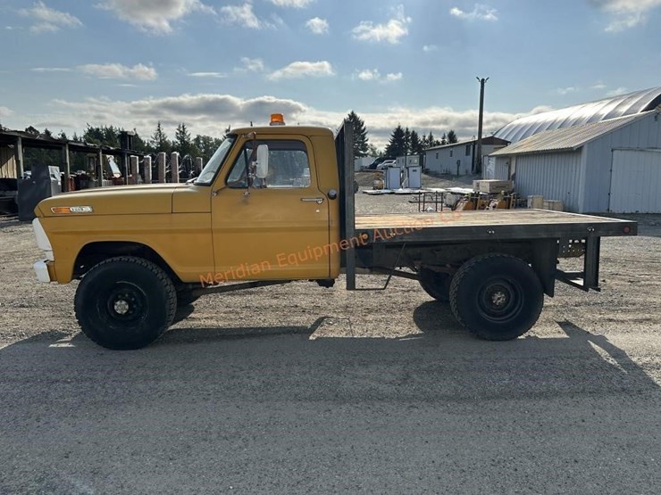 1969-ford-f250-image-2