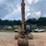 2003-caterpillar-320c-image-4
