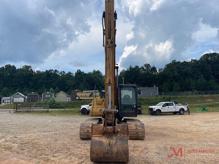 2003-caterpillar-320c-image-4
